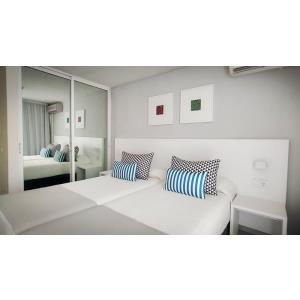 BLUE SEA LAGOS DE CESAR - Accomodations en PUERTO SANTIAGO