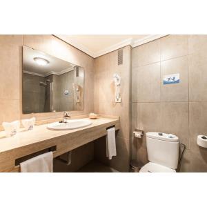 BLUE SEA LAGOS DE CESAR - Accomodations en PUERTO SANTIAGO