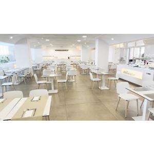 BLUE SEA LAGOS DE CESAR - Accomodations en PUERTO SANTIAGO