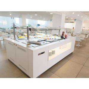 BLUE SEA LAGOS DE CESAR - Accomodations en PUERTO SANTIAGO