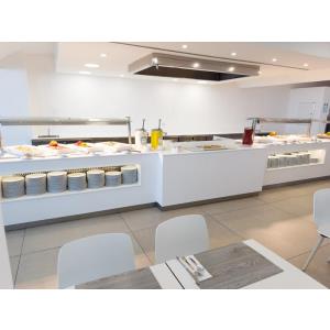 BLUE SEA LAGOS DE CESAR - Accomodations en PUERTO SANTIAGO