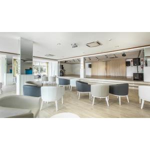 BLUE SEA LAGOS DE CESAR - Accomodations en PUERTO SANTIAGO