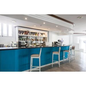 BLUE SEA LAGOS DE CESAR - Accomodations en PUERTO SANTIAGO