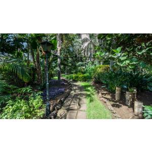 BLUE SEA COSTA JARDÍN & SPA - Accomodations en PUERTO DE LA CRUZ