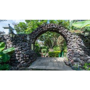 BLUE SEA COSTA JARDÍN & SPA - Accomodations en PUERTO DE LA CRUZ