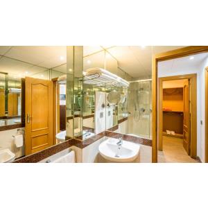 BLUE SEA COSTA JARDÍN & SPA - Accomodations en PUERTO DE LA CRUZ