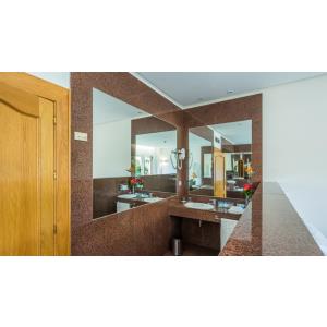 BLUE SEA COSTA JARDÍN & SPA - Accomodations en PUERTO DE LA CRUZ