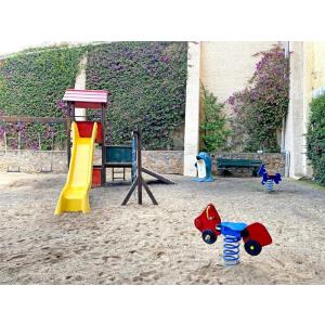 BLUE SEA COSTA JARDÍN & SPA - Accomodations en PUERTO DE LA CRUZ