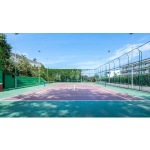 BLUE SEA COSTA JARDÍN & SPA - Accomodations en PUERTO DE LA CRUZ