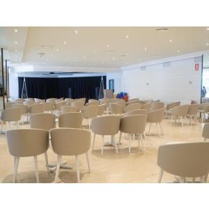 BLUE SEA COSTA JARDÍN & SPA - Accomodations en PUERTO DE LA CRUZ