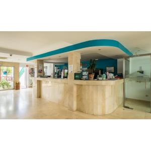 BLUE SEA LOS FISCOS - Accomodations en PUERTO DEL CARMEN