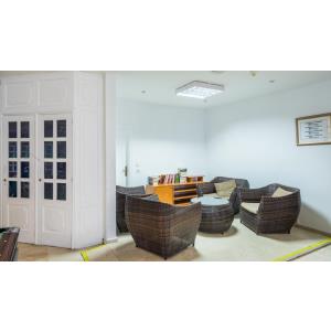 BLUE SEA LOS FISCOS - Accomodations en PUERTO DEL CARMEN