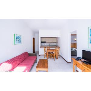 BLUE SEA LOS FISCOS - Accomodations en PUERTO DEL CARMEN