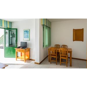 BLUE SEA LOS FISCOS - Accomodations en PUERTO DEL CARMEN