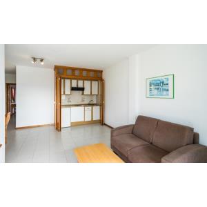 BLUE SEA LOS FISCOS - Accomodations en PUERTO DEL CARMEN