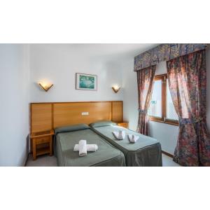 BLUE SEA LOS FISCOS - Accomodations en PUERTO DEL CARMEN