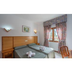 BLUE SEA LOS FISCOS - Accomodations en PUERTO DEL CARMEN