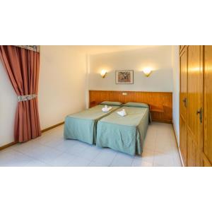 BLUE SEA LOS FISCOS - Accomodations en PUERTO DEL CARMEN