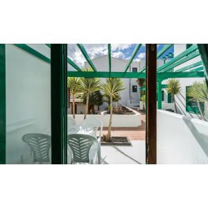 BLUE SEA LOS FISCOS - Accomodations en PUERTO DEL CARMEN