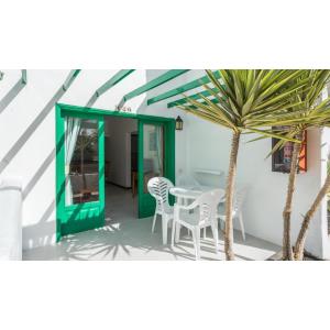 BLUE SEA LOS FISCOS - Accomodations en PUERTO DEL CARMEN