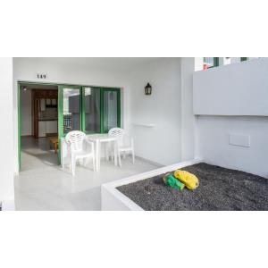 BLUE SEA LOS FISCOS - Accomodations en PUERTO DEL CARMEN