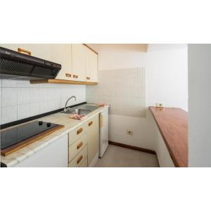 BLUE SEA LOS FISCOS - Accomodations en PUERTO DEL CARMEN