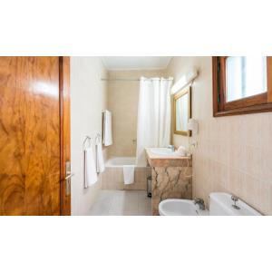 BLUE SEA LOS FISCOS - Accomodations en PUERTO DEL CARMEN