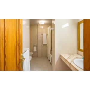 BLUE SEA LOS FISCOS - Accomodations en PUERTO DEL CARMEN