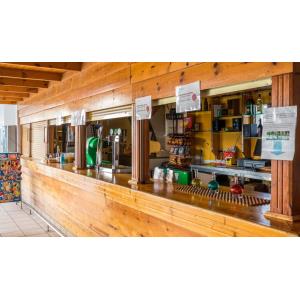 BLUE SEA LOS FISCOS - Accomodations en PUERTO DEL CARMEN