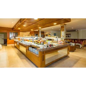 BLUE SEA LOS FISCOS - Accomodations en PUERTO DEL CARMEN