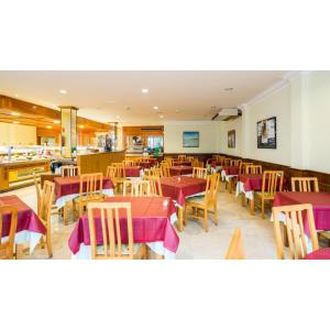 BLUE SEA LOS FISCOS - Accomodations en PUERTO DEL CARMEN