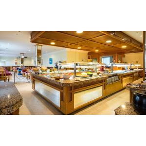 BLUE SEA LOS FISCOS - Accomodations en PUERTO DEL CARMEN