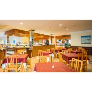 BLUE SEA LOS FISCOS - Accomodations en PUERTO DEL CARMEN