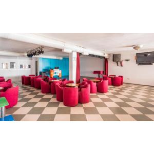 BLUE SEA LOS FISCOS - Accomodations en PUERTO DEL CARMEN