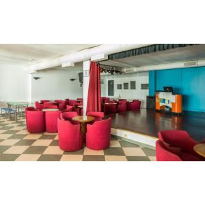 BLUE SEA LOS FISCOS - Accomodations en PUERTO DEL CARMEN