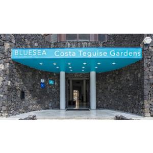 BLUE SEA COSTA TEGUISE GARDENS - Alojamientos en COSTA TEGUISE