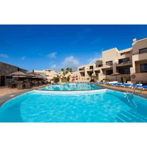 BLUE SEA COSTA TEGUISE GARDENS - Alojamientos en COSTA TEGUISE