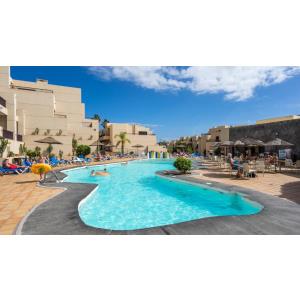 BLUE SEA COSTA TEGUISE GARDENS - Alojamientos en COSTA TEGUISE