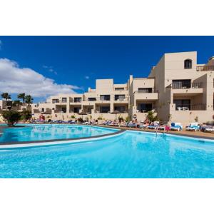 BLUE SEA COSTA TEGUISE GARDENS - Alojamientos en COSTA TEGUISE