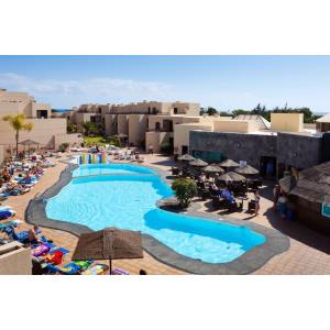 BLUE SEA COSTA TEGUISE GARDENS - Alojamientos en COSTA TEGUISE