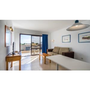 BLUE SEA COSTA TEGUISE GARDENS - Alojamientos en COSTA TEGUISE