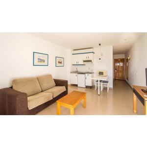 BLUE SEA COSTA TEGUISE GARDENS - Alojamientos en COSTA TEGUISE