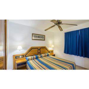 BLUE SEA COSTA TEGUISE GARDENS - Alojamientos en COSTA TEGUISE