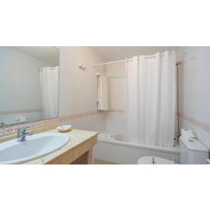 BLUE SEA COSTA TEGUISE GARDENS - Alojamientos en COSTA TEGUISE