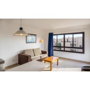 BLUE SEA COSTA TEGUISE GARDENS - Alojamientos en COSTA TEGUISE