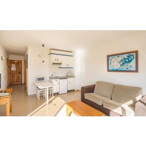 BLUE SEA COSTA TEGUISE GARDENS - Alojamientos en COSTA TEGUISE