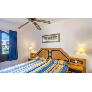 BLUE SEA COSTA TEGUISE GARDENS - Alojamientos en COSTA TEGUISE