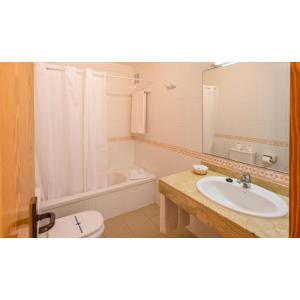 BLUE SEA COSTA TEGUISE GARDENS - Alojamientos en COSTA TEGUISE