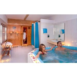 BLUE SEA COSTA TEGUISE GARDENS - Alojamientos en COSTA TEGUISE