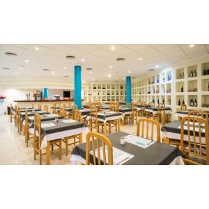 BLUE SEA COSTA TEGUISE GARDENS - Alojamientos en COSTA TEGUISE